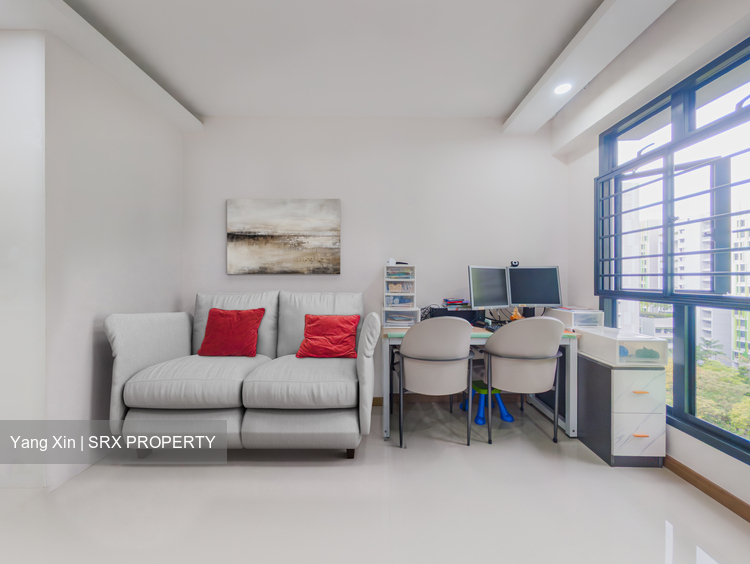 Blk 102B Alkaff Courtview (Toa Payoh), HDB 4 Rooms #536168621